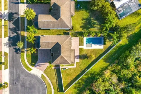 4306 Biscayne Cove Court Kissimmee FL 34744