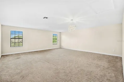 4306 Biscayne Cove Court Kissimmee FL 34744