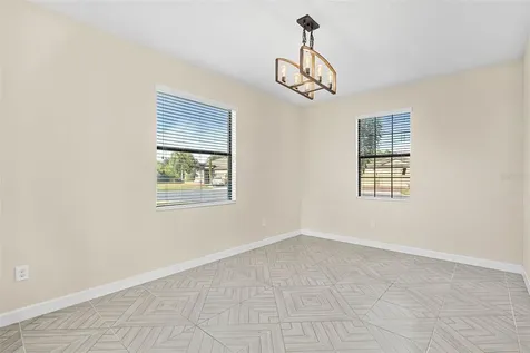 4306 Biscayne Cove Court Kissimmee FL 34744