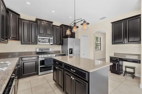 4306 Biscayne Cove Court Kissimmee FL 34744