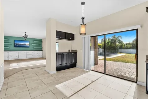 4306 Biscayne Cove Court Kissimmee FL 34744
