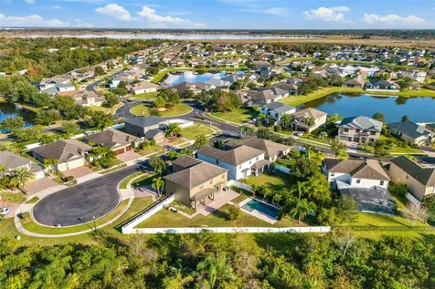 4306 Biscayne Cove Court Kissimmee FL 34744