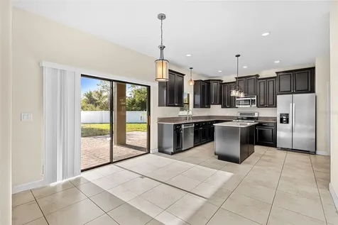 4306 Biscayne Cove Court Kissimmee FL 34744