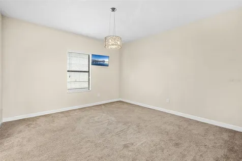 4306 Biscayne Cove Court Kissimmee FL 34744