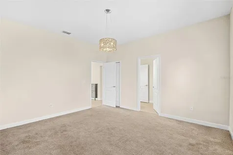4306 Biscayne Cove Court Kissimmee FL 34744