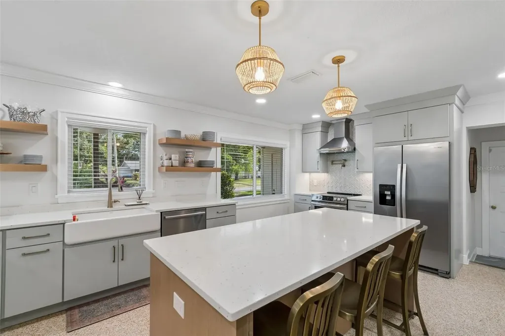 10916 Carrollwood Drive Tampa FL 33618