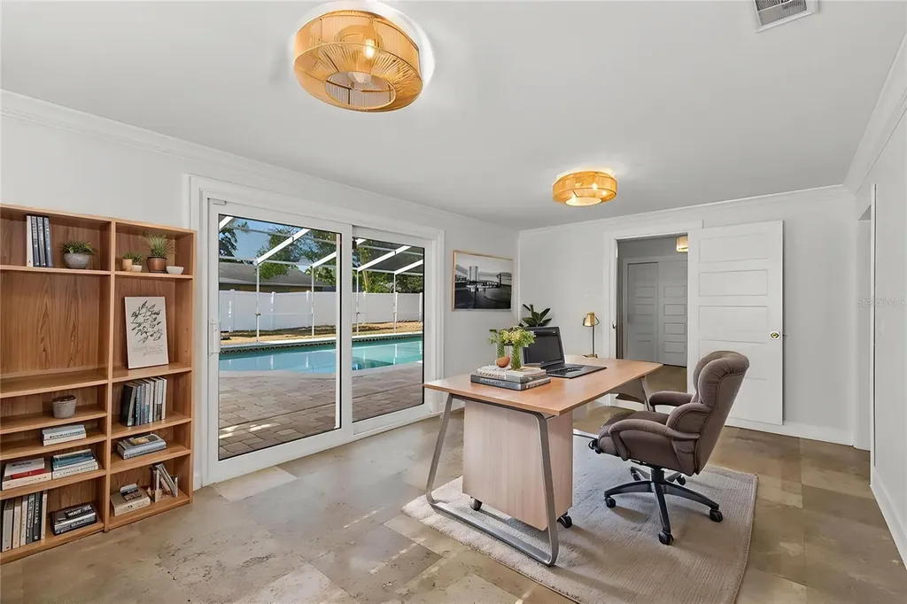 10916 Carrollwood Drive Tampa FL 33618