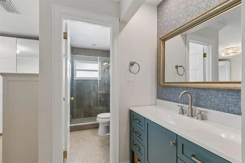 10916 Carrollwood Drive Tampa FL 33618