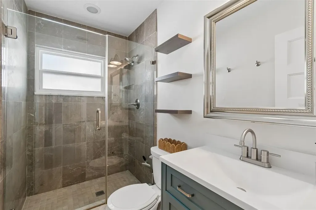 10916 Carrollwood Drive Tampa FL 33618