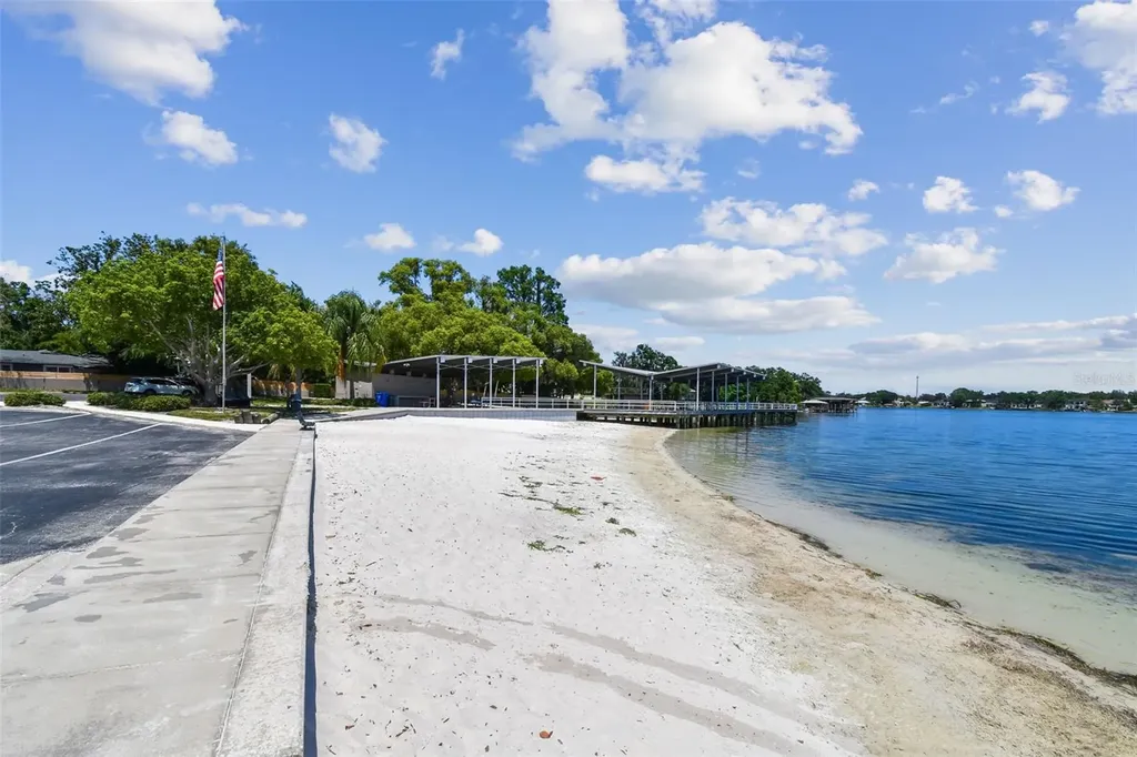 10916 Carrollwood Drive Tampa FL 33618