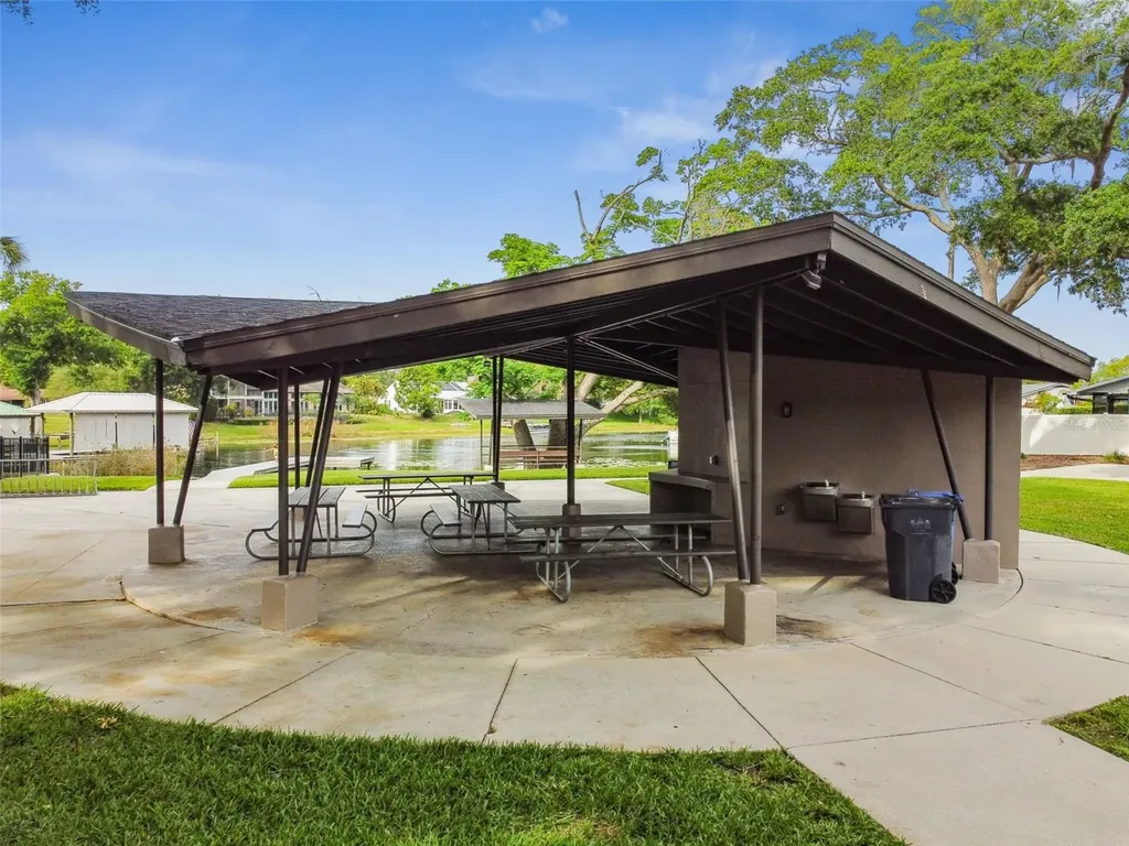 10916 Carrollwood Drive Tampa FL 33618