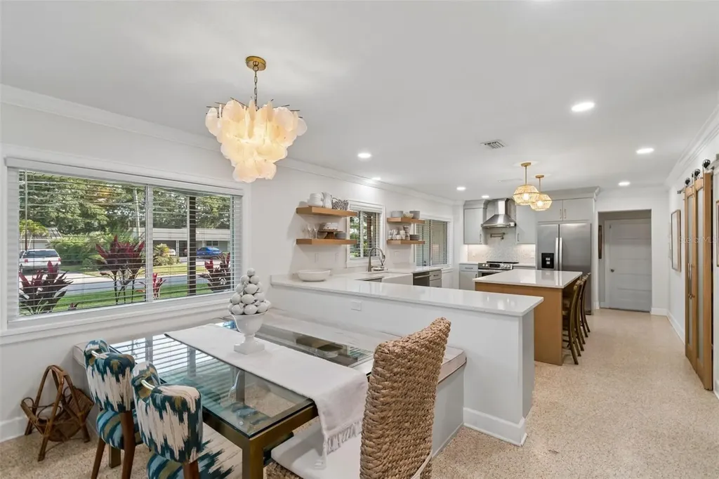 10916 Carrollwood Drive Tampa FL 33618