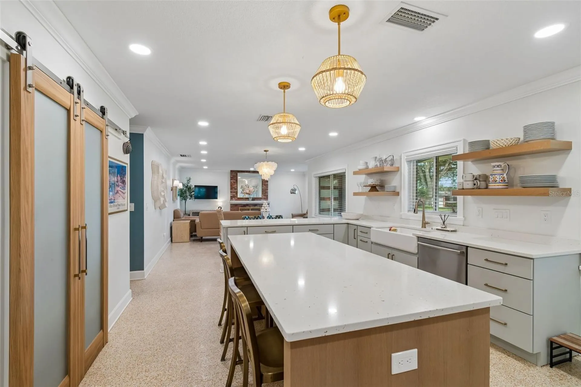 10916 Carrollwood Drive Tampa FL 33618