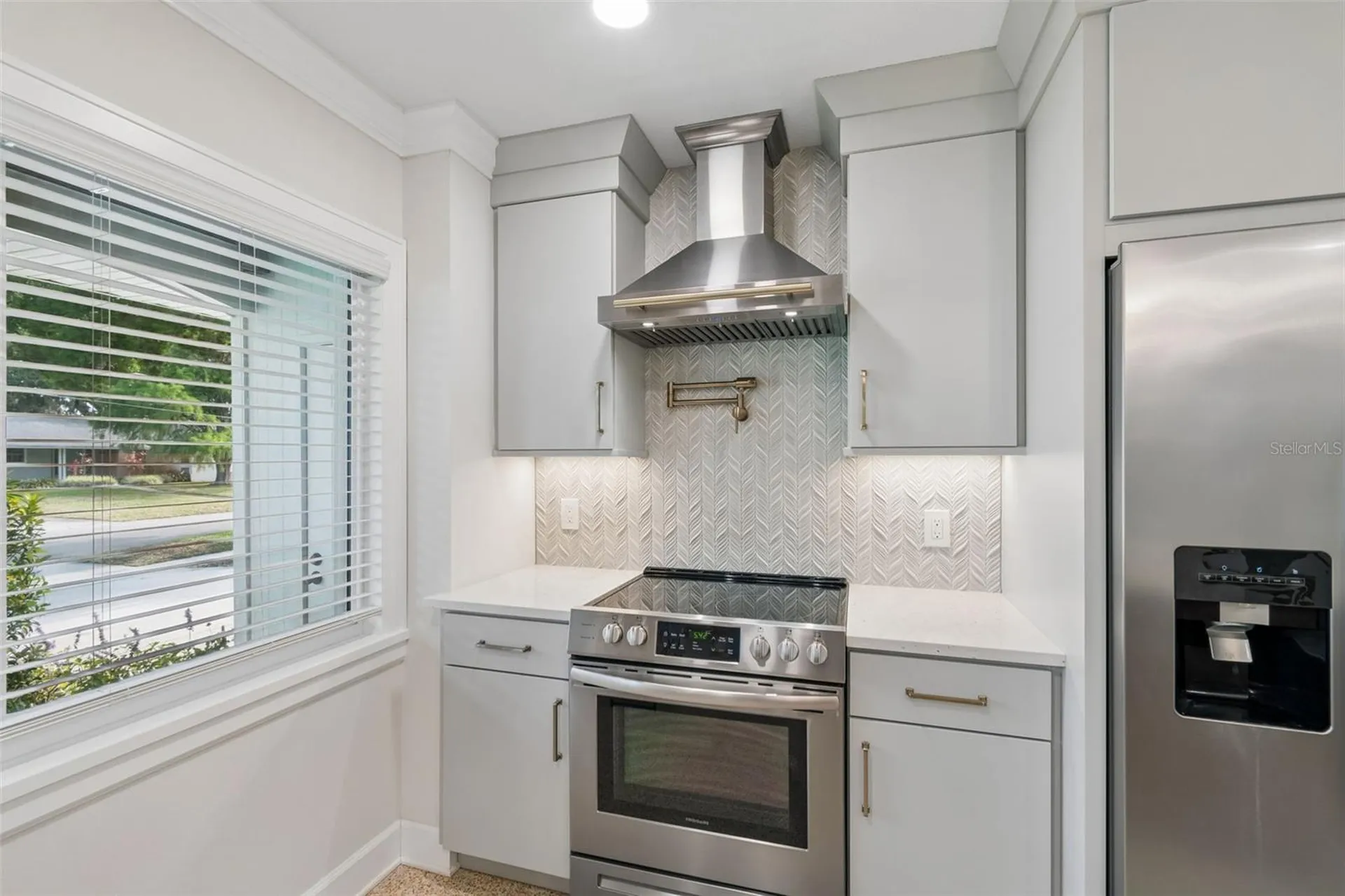 10916 Carrollwood Drive Tampa FL 33618