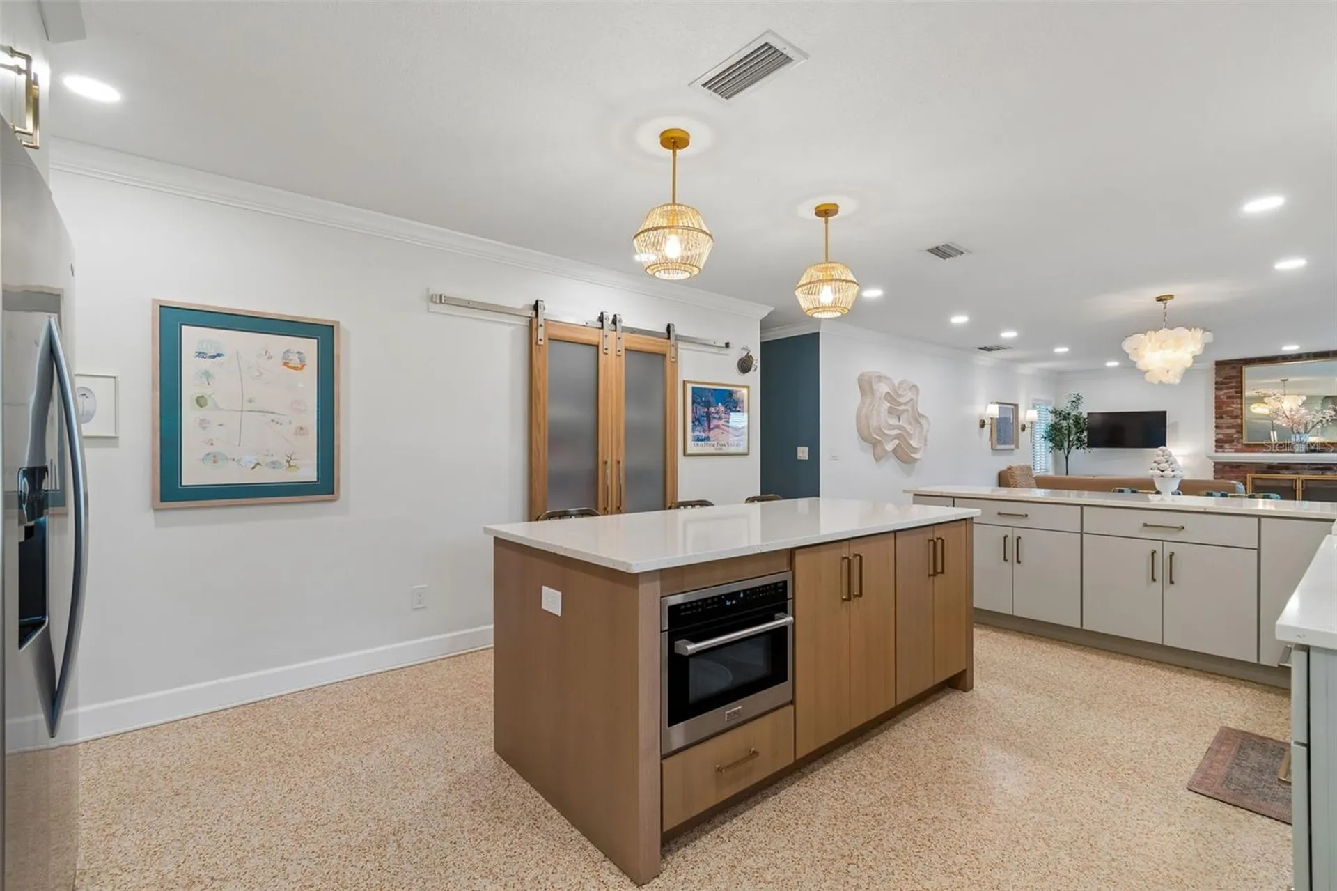 10916 Carrollwood Drive Tampa FL 33618