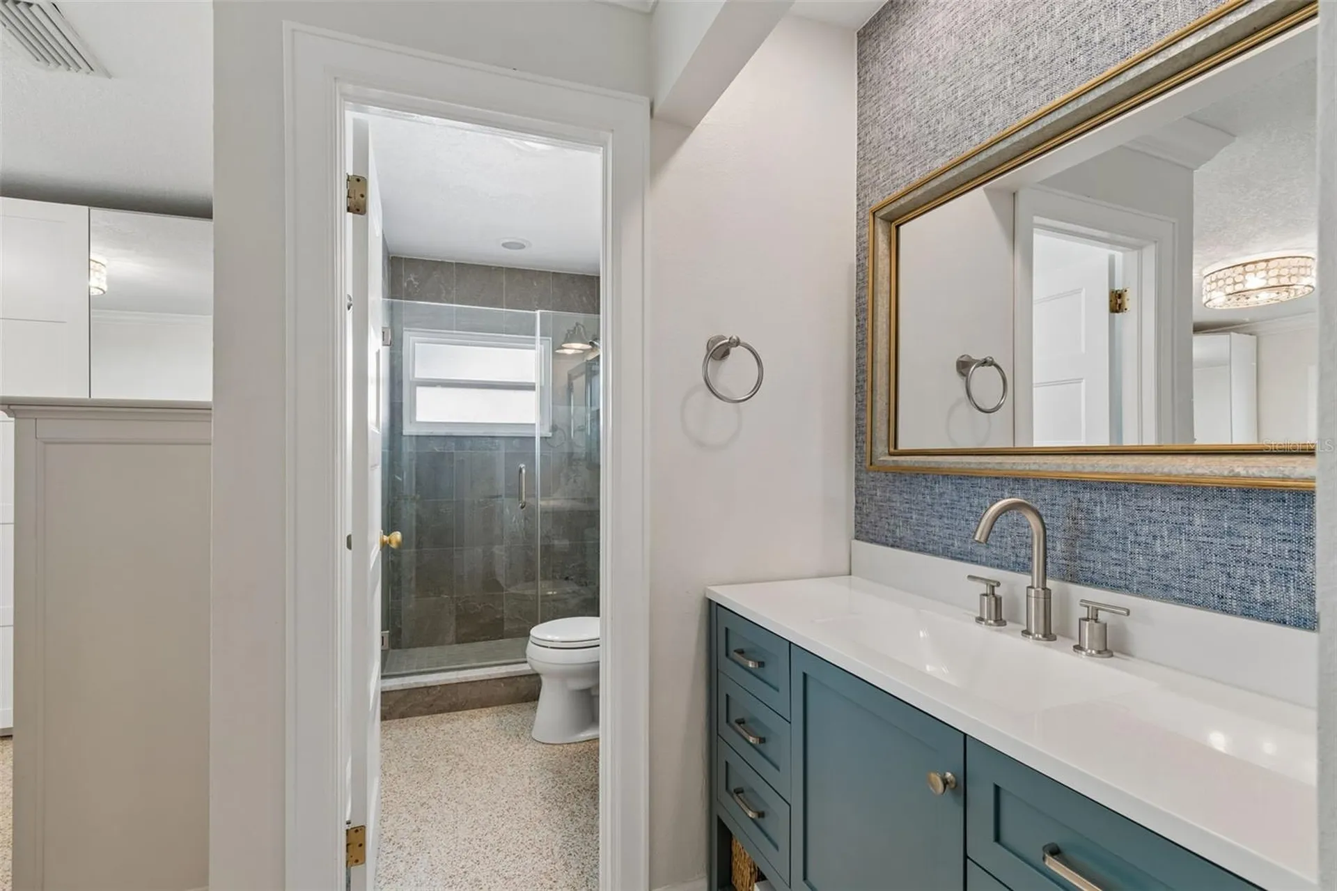 10916 Carrollwood Drive Tampa FL 33618