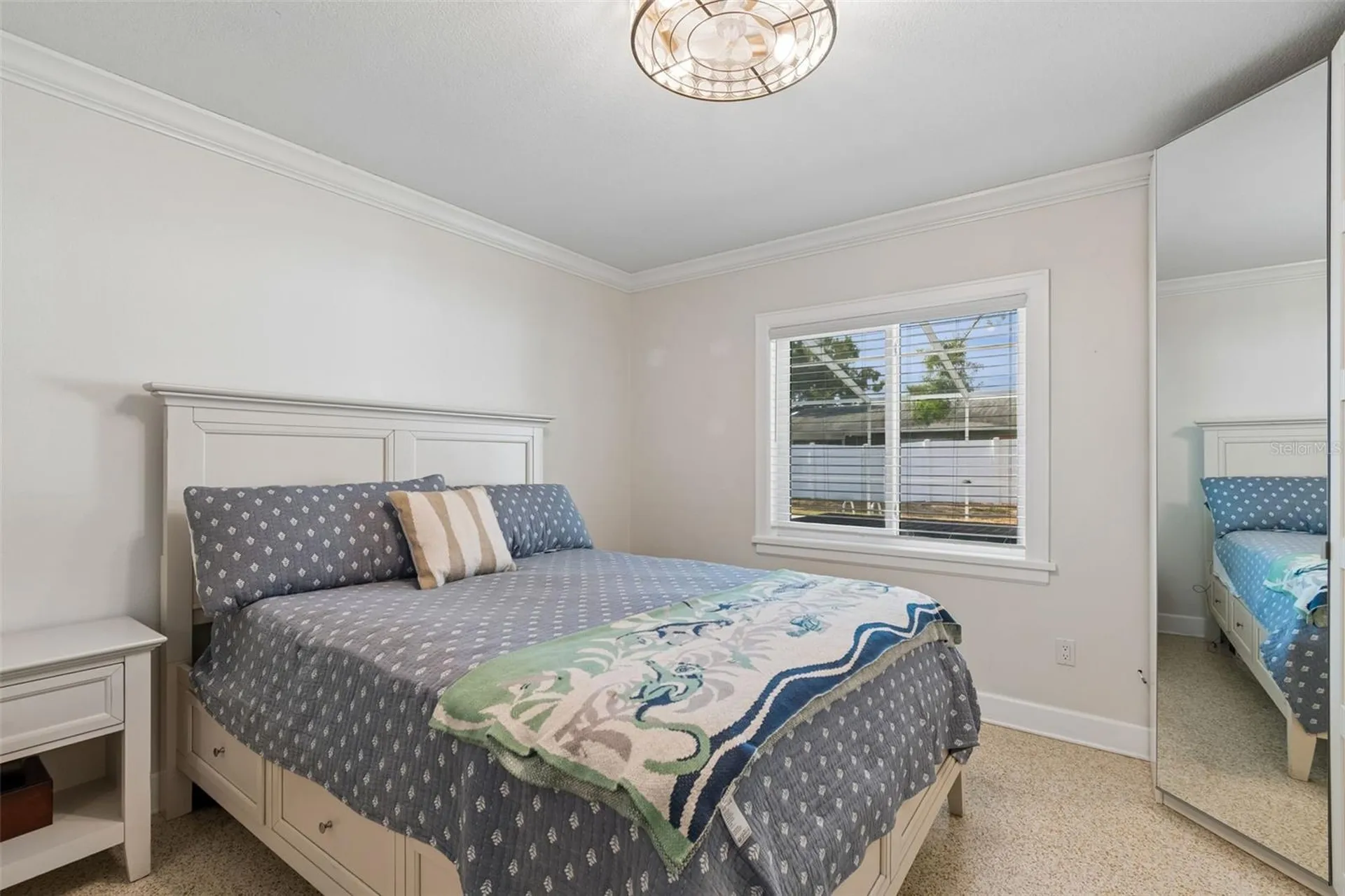 10916 Carrollwood Drive Tampa FL 33618