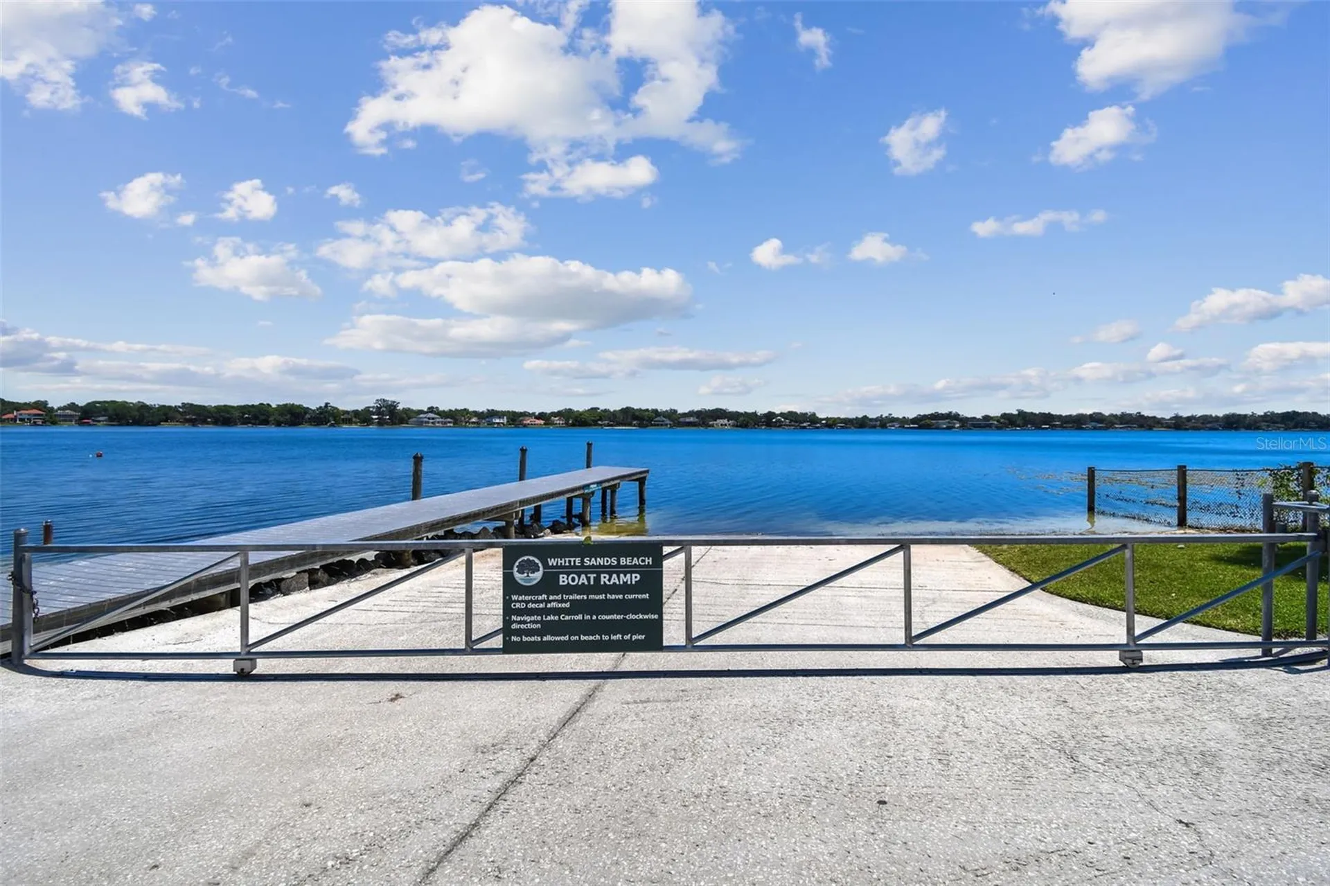 10916 Carrollwood Drive Tampa FL 33618