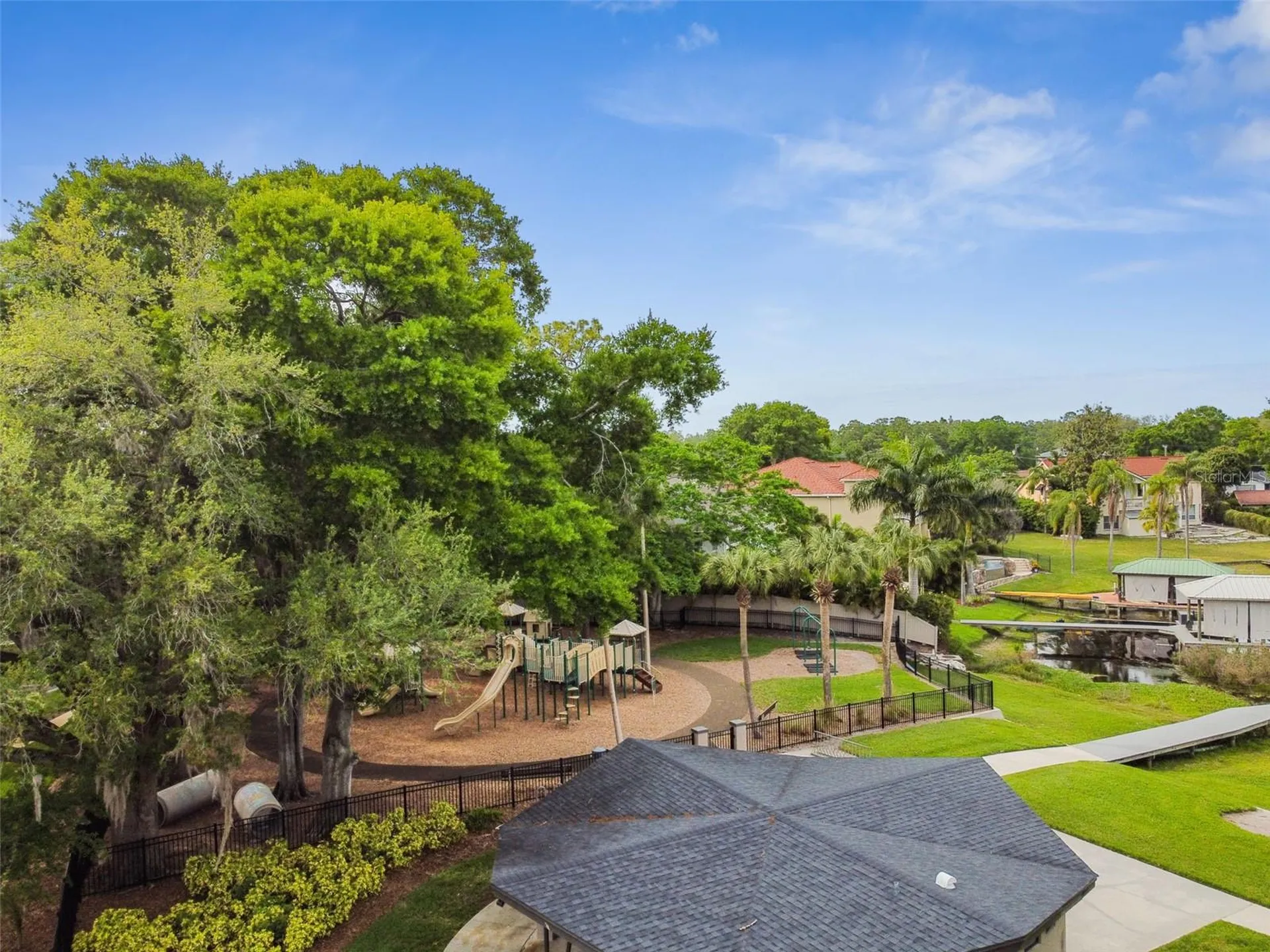 10916 Carrollwood Drive Tampa FL 33618