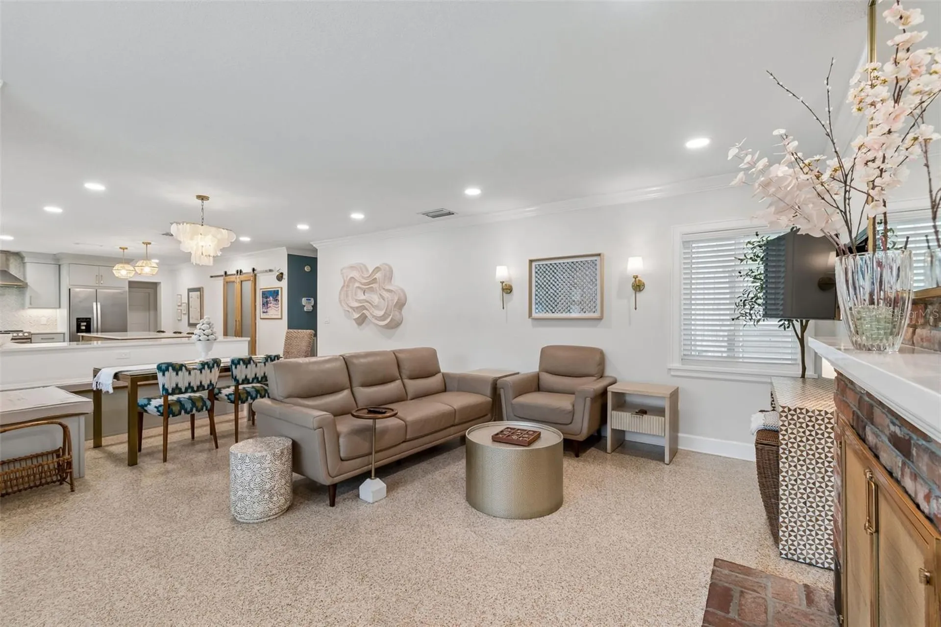 10916 Carrollwood Drive Tampa FL 33618