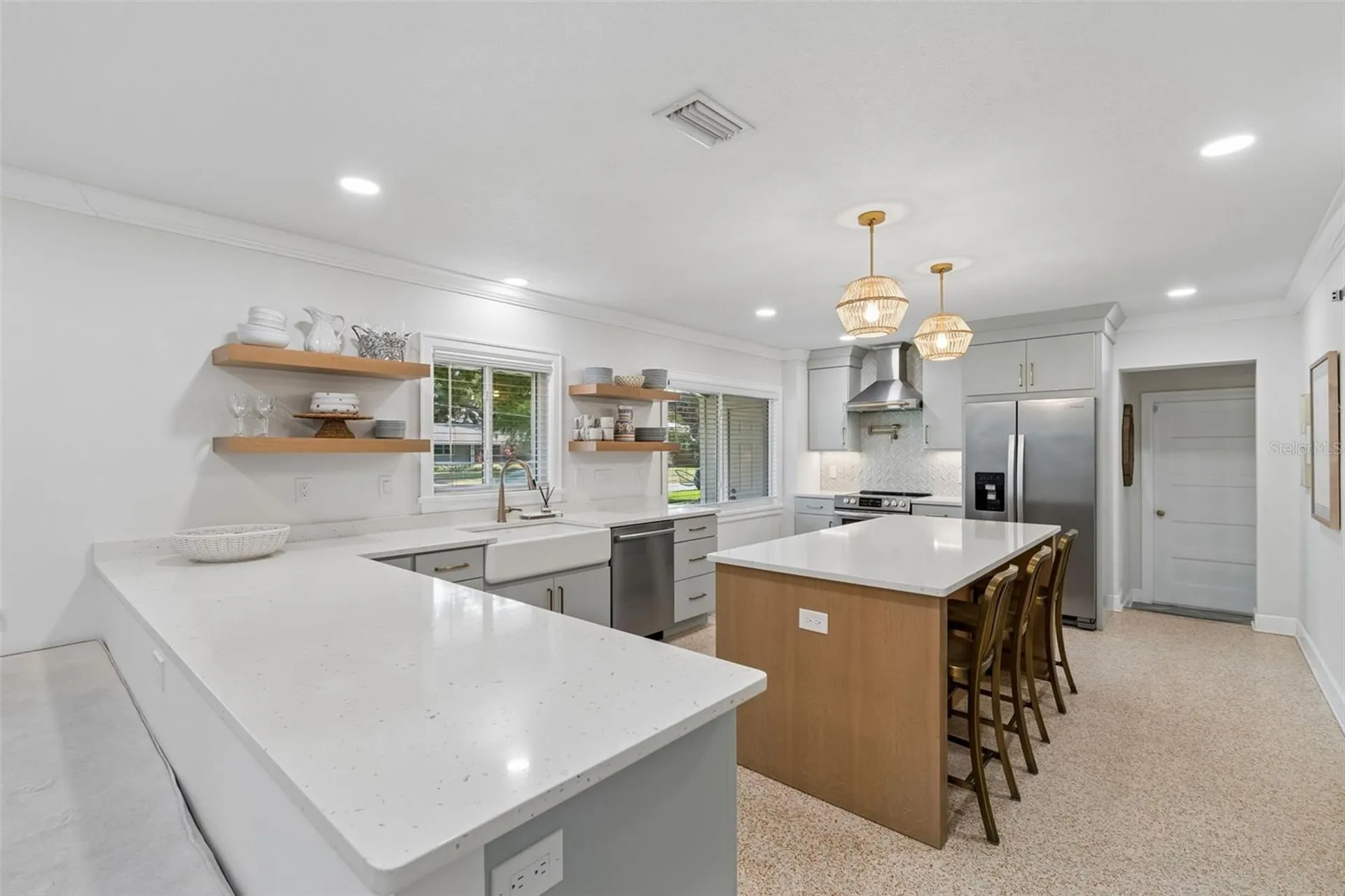 10916 Carrollwood Drive Tampa FL 33618