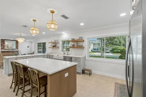 10916 Carrollwood Drive Tampa FL 33618