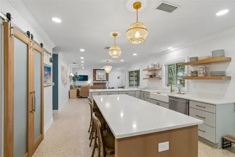 10916 Carrollwood Drive Tampa FL 33618