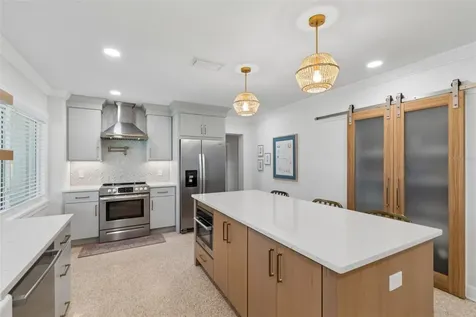 10916 Carrollwood Drive Tampa FL 33618