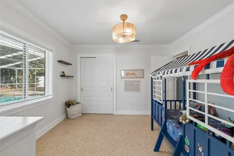 10916 Carrollwood Drive Tampa FL 33618