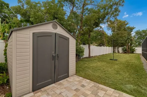 10916 Carrollwood Drive Tampa FL 33618