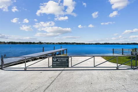 10916 Carrollwood Drive Tampa FL 33618