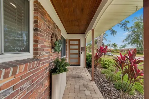 10916 Carrollwood Drive Tampa FL 33618