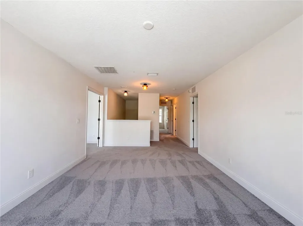 1714 Bottlebrush Way North Port FL 34289