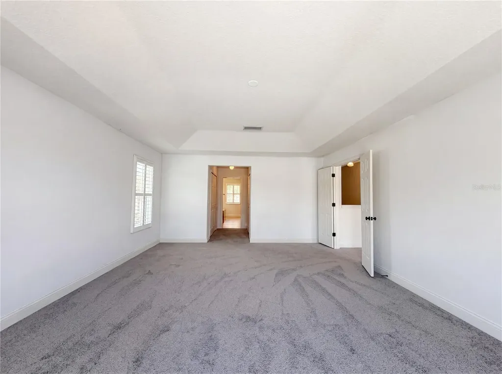 1714 Bottlebrush Way North Port FL 34289