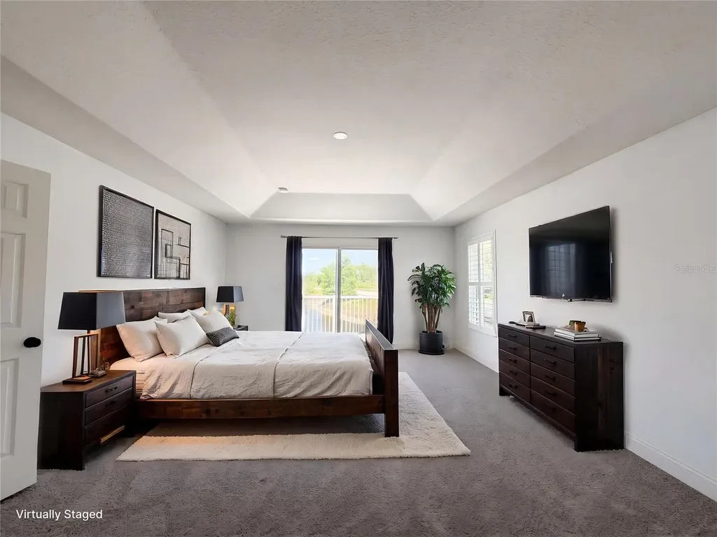 1714 Bottlebrush Way North Port FL 34289
