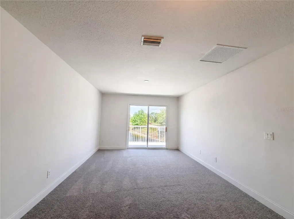 1714 Bottlebrush Way North Port FL 34289