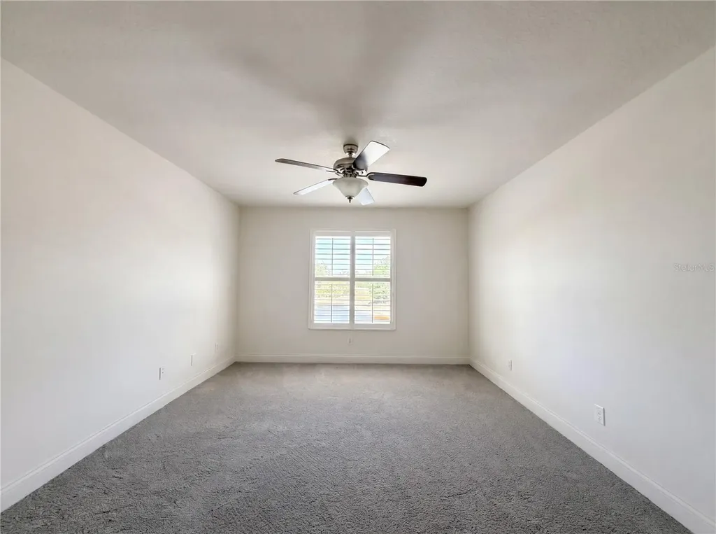 1714 Bottlebrush Way North Port FL 34289