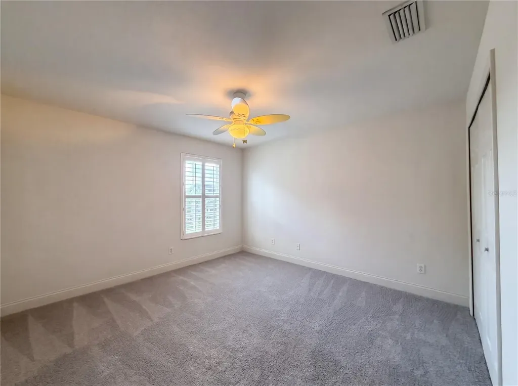 1714 Bottlebrush Way North Port FL 34289