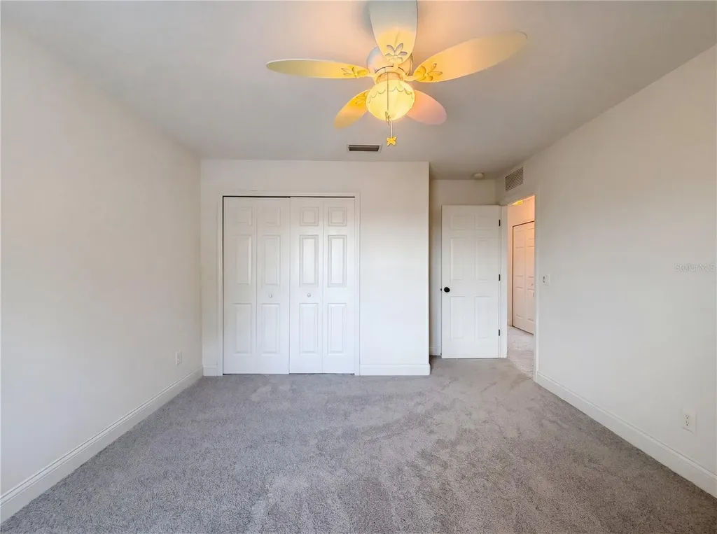 1714 Bottlebrush Way North Port FL 34289