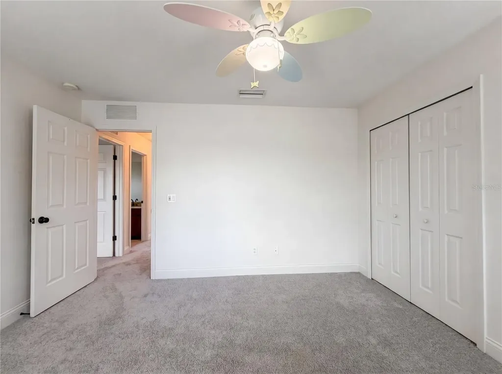 1714 Bottlebrush Way North Port FL 34289