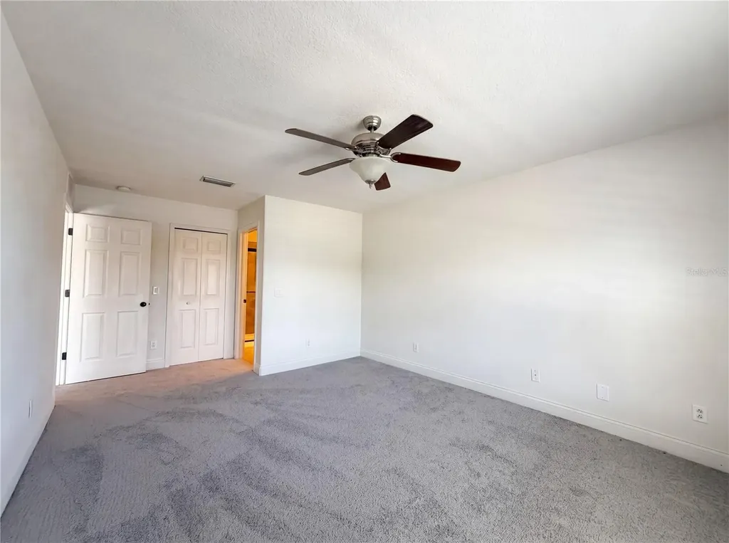 1714 Bottlebrush Way North Port FL 34289