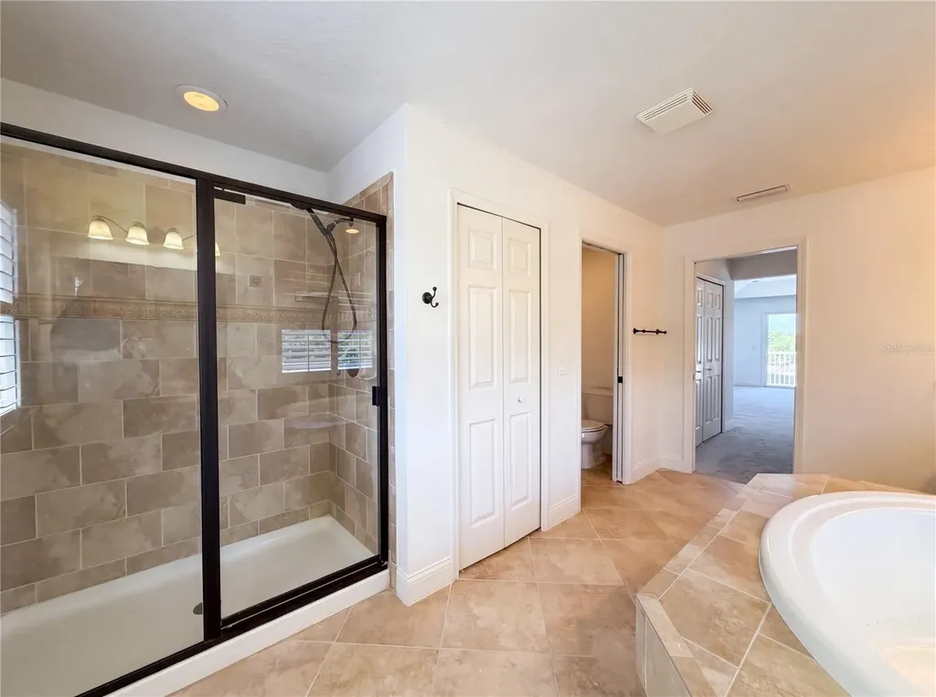 1714 Bottlebrush Way North Port FL 34289