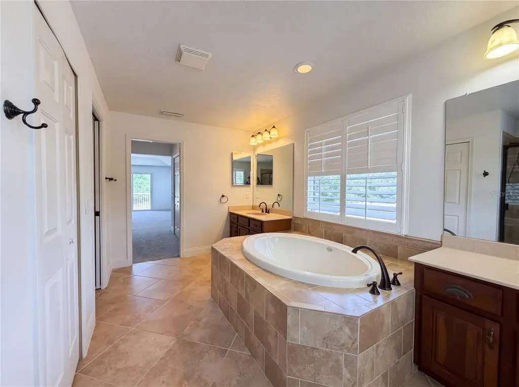 1714 Bottlebrush Way North Port FL 34289