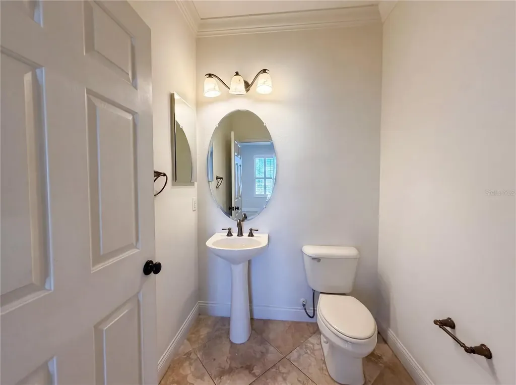 1714 Bottlebrush Way North Port FL 34289