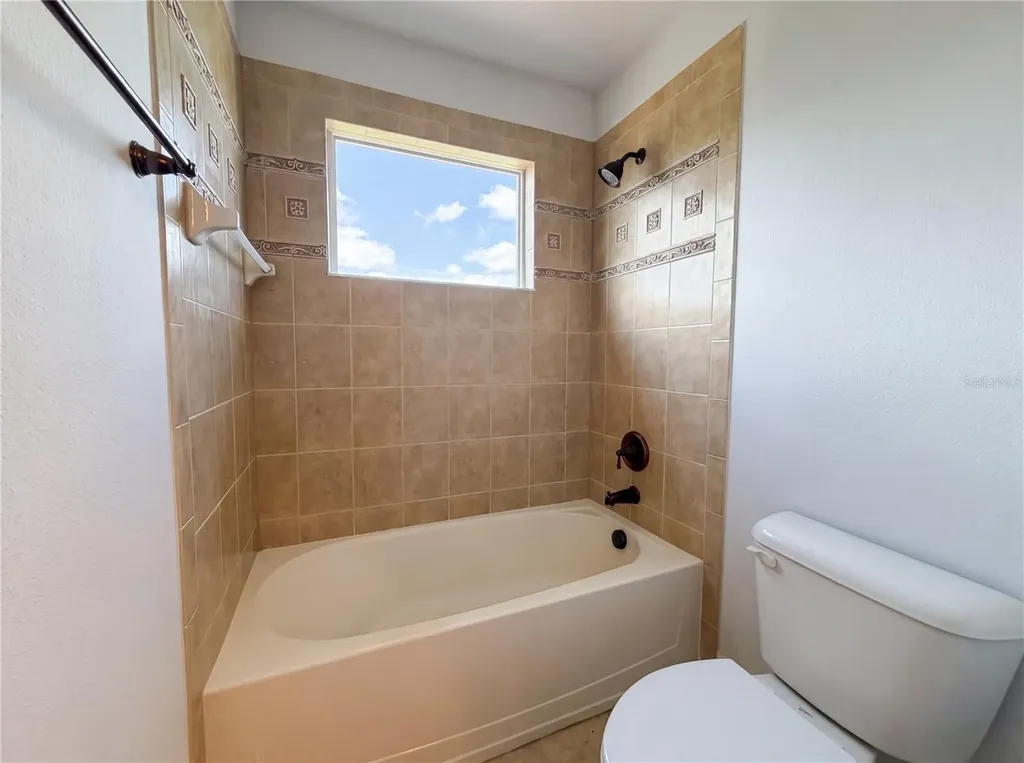 1714 Bottlebrush Way North Port FL 34289