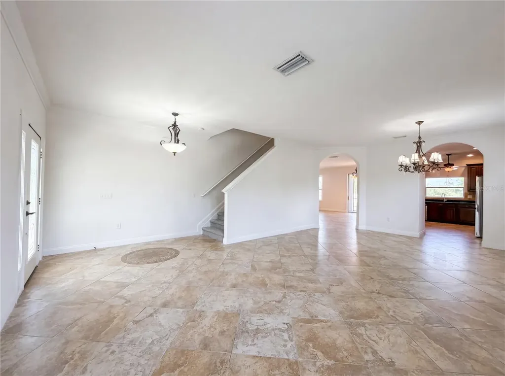 1714 Bottlebrush Way North Port FL 34289