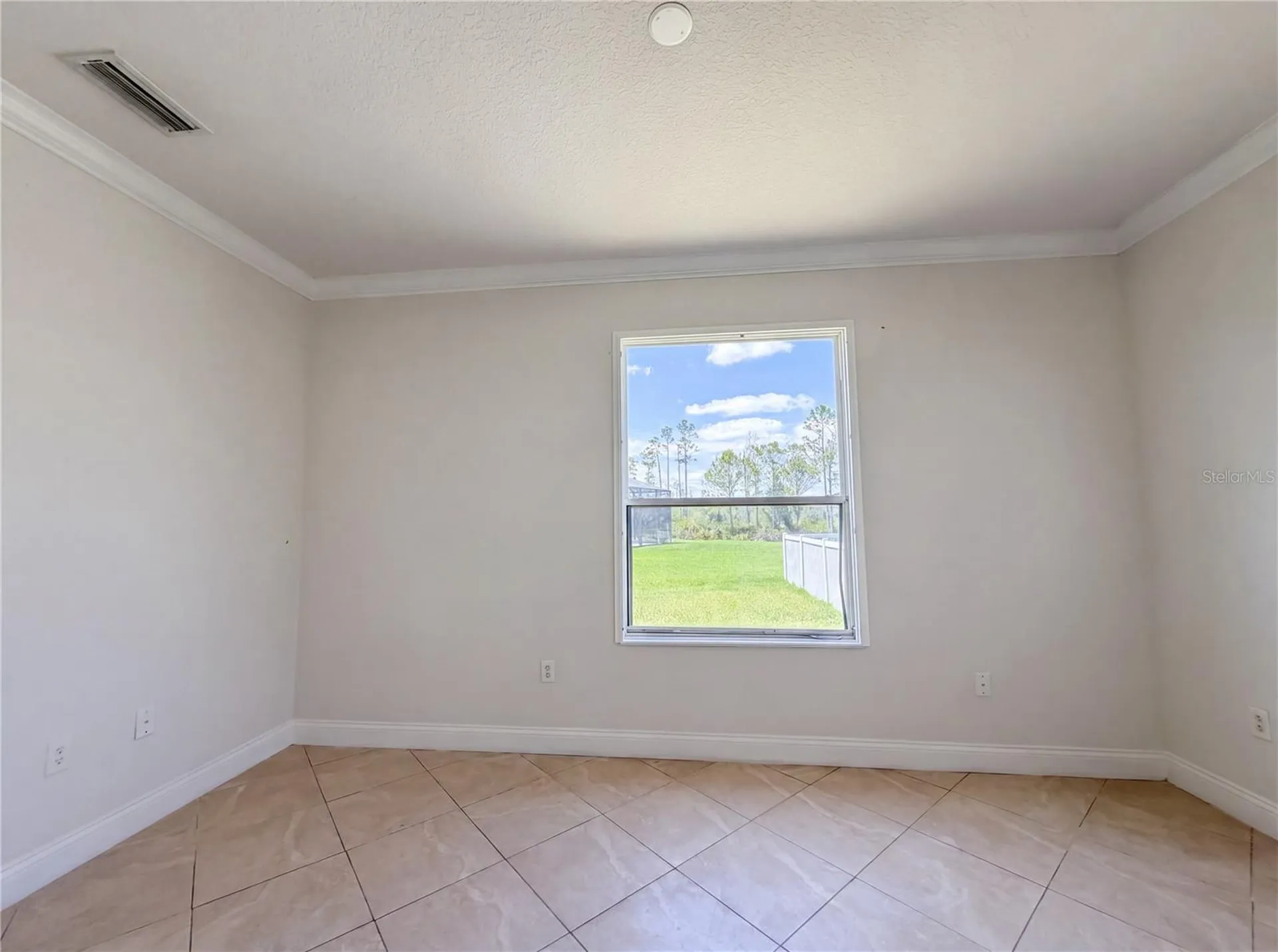 1714 Bottlebrush Way North Port FL 34289