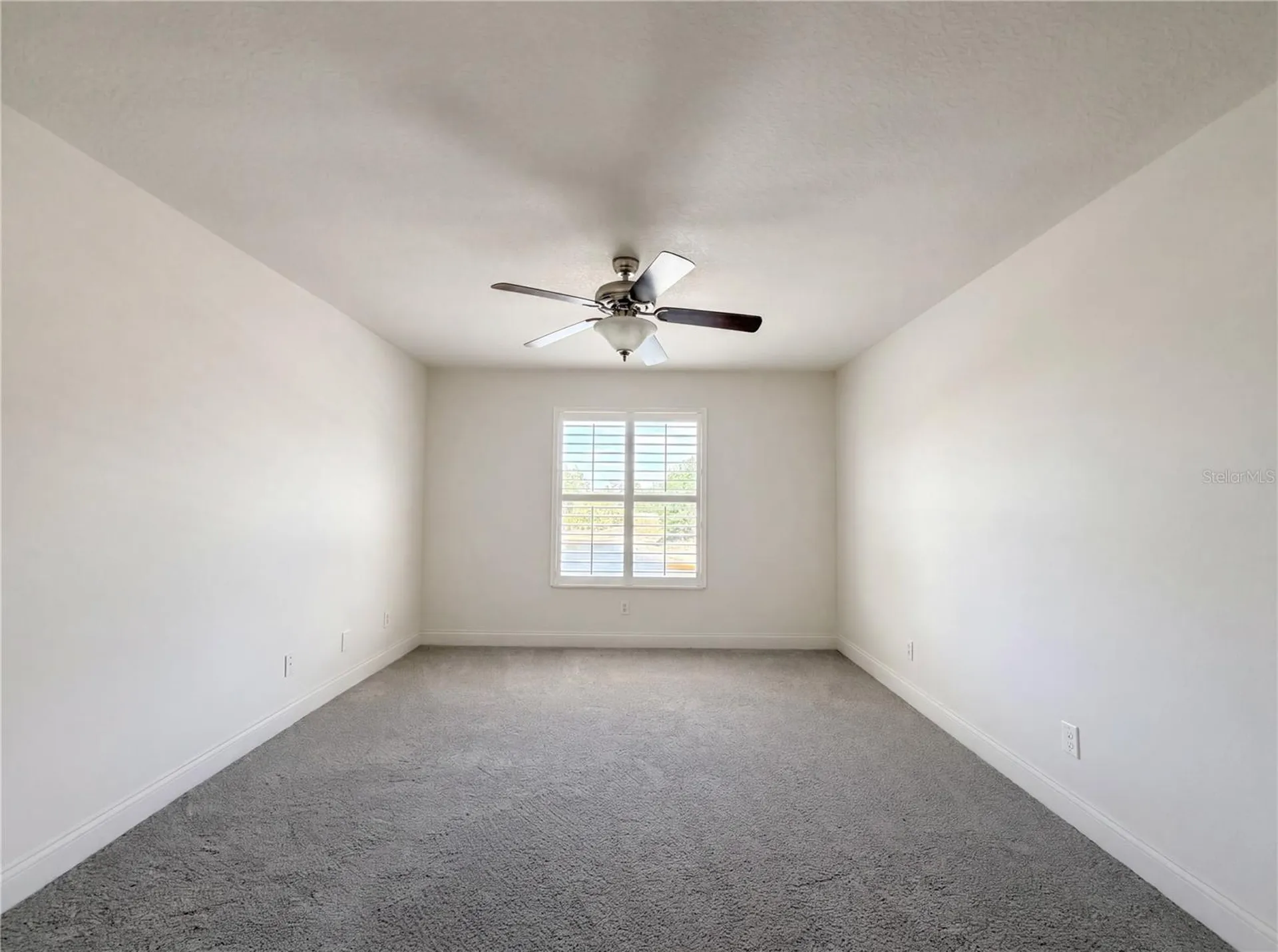 1714 Bottlebrush Way North Port FL 34289