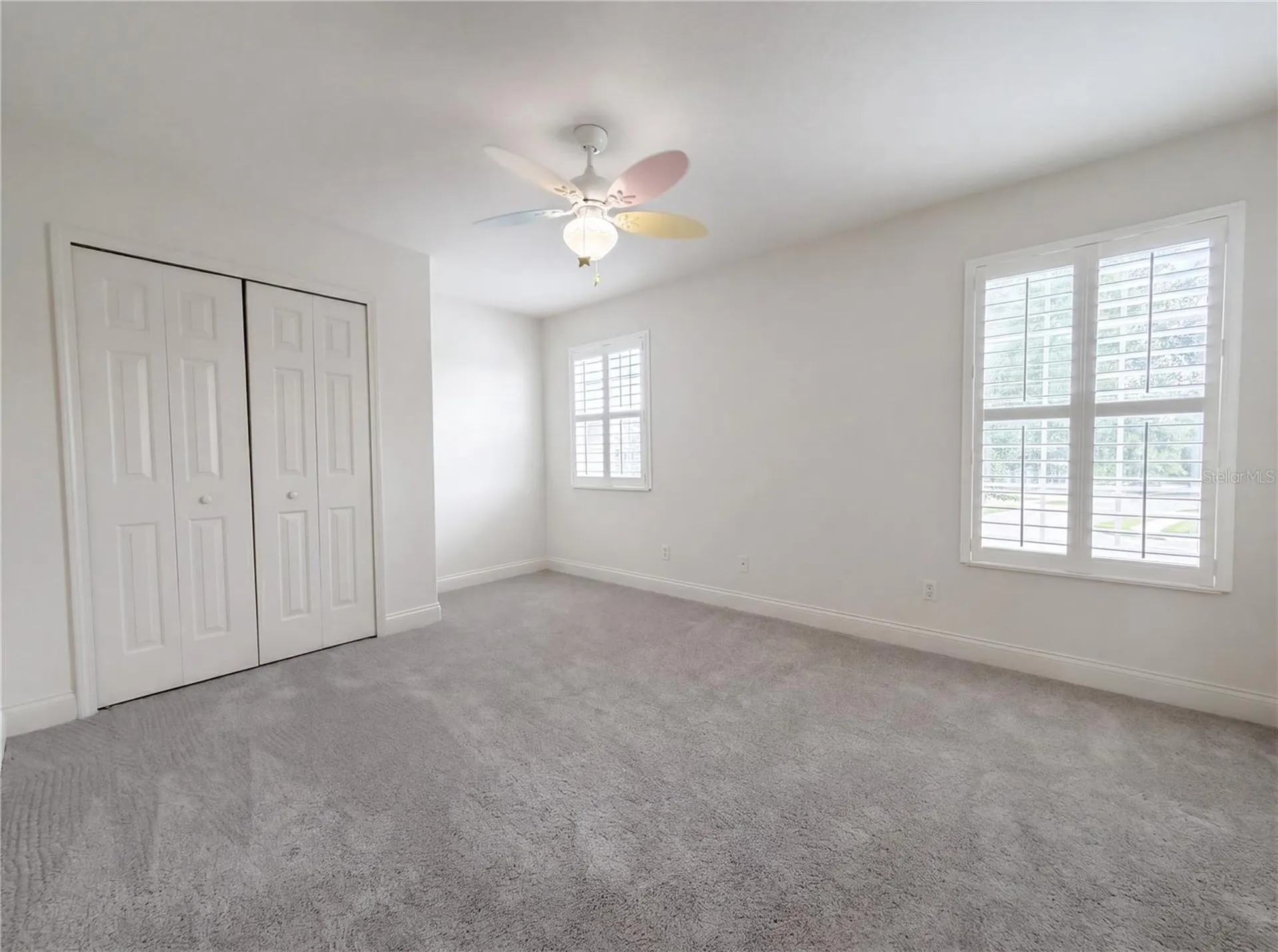 1714 Bottlebrush Way North Port FL 34289