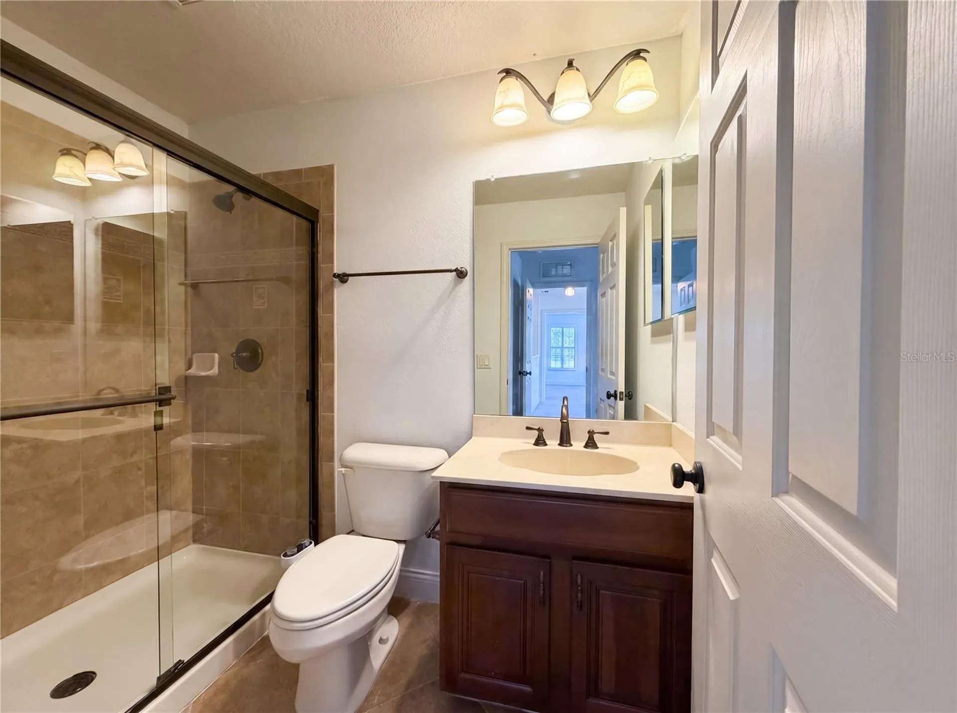 1714 Bottlebrush Way North Port FL 34289